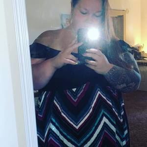 Meet your Posher, Jill